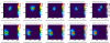 69740_1789300541_Screenshot from 2026-09-13 12-50-31.png